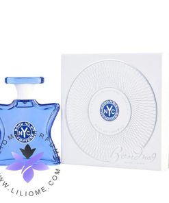 عطر ادکلن بوند شماره ۹ همپتونز-Bond No 9 Hamptons