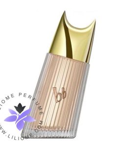 عطر ادکلن برونو بنانی درینگ زنانه-Bruno Banani Daring Woman