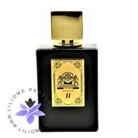 عطر ادکلن اولفکستوری 2 اریستوکراتیک رد-Olfacstory II Aristocratic Red