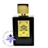 عطر ادکلن اولفکستوری 4 آروما ابسترکت-Olfacstory IV Aroma Abstract