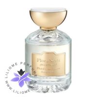 عطر ادکلن جیل استوارت فلورا نوتیس فلورال گرین سنت-Jill Stuart Flora Notis Floral Green Scent