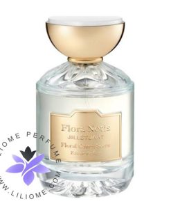 عطر ادکلن جیل استوارت فلورا نوتیس فلورال گرین سنت-Jill Stuart Flora Notis Floral Green Scent