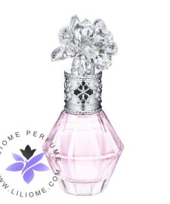 عطر ادکلن جیل استوارت کریستال بلوم هیر میست-Jill Stuart Crystal Bloom Hair Mist