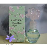 عطر ادکلن جیل استوارت کریستال بلوم بلیسفول بریز-Jill Stuart Crystal Bloom Blissful Breeze