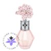 عطر ادکلن جیل استوارت کریستال بلوم بلسد لاو هیر میست-Jill Stuart Crystal Bloom Blessed Love Hair Mist