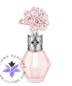 عطر ادکلن جیل استوارت کریستال بلوم بلسد لاو هیر میست-Jill Stuart Crystal Bloom Blessed Love Hair Mist