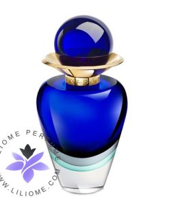 عطر ادکلن بولگاری مورانو لازولیا-Bvlgari Murano Lazulia