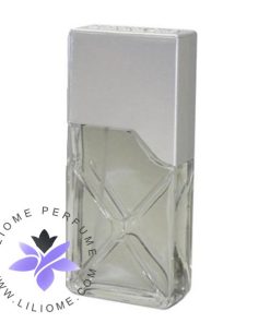 عطر ادکلن اورلن دریک سیلور لیمیتد ادیشن-Orlane Derrick Silver Limited Edition