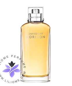 عطر ادکلن دیویدوف هرایزن-Davidoff Horizon