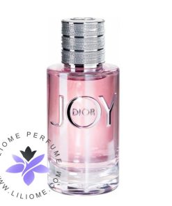 عطر ادکلن دیور جوی بای دیور-Dior Joy by Dior