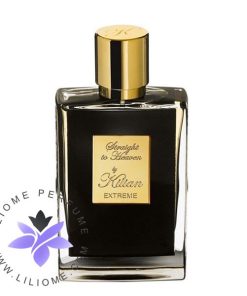 عطر ادکلن بای کیلیان استریت تو هیون اکستریم-By Kilian Straight to Heaven Extreme