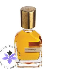 عطر ادکلن اورتو پاریسی برگاماسک-Orto Parisi Bergamask