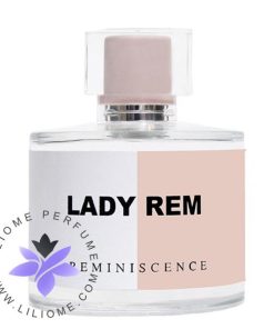 عطر ادکلن رمینیسنس لیدی رم-Reminiscence Lady Rem