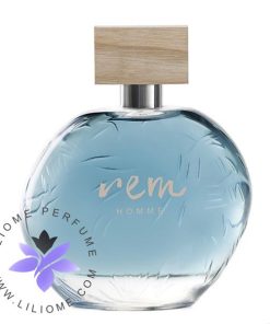 عطر ادکلن رمینیسنس رم هوم-Reminiscence Rem Homme