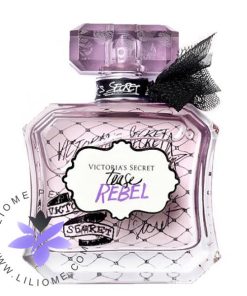 عطر ادکلن ویکتوریا سکرت تیس ربل-Victoria Secret Tease Rebel