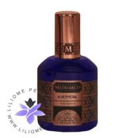 عطر ادکلن هاوس آف متریارک کفرا-House of Matriarch Khephera