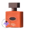 عطر ادکلن دیوید ژورکوئین کویر ماندارین-David Jourquin Cuir Mandarine