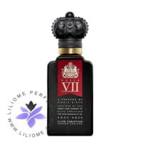 عطر ادکلن کلایو کریستین راک رز-Clive Christian Rock Rose