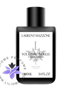 عطر ادکلن لوران مازون-ال ام ول د هیروندل-LM Parfums Vol d'Hirondelle