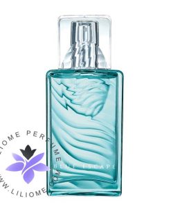 عطر ادکلن آون بلو اسکیپ زنانه-Avon Blue Escape for Her