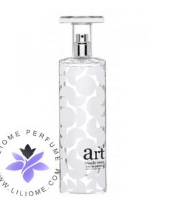 عطر ادکلن ماساکی ماتسوشیما ماساکی آرت-Masaki Matsushima Masaki Art