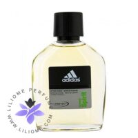 عطر ادکلن آدیداس گیم اسپریت-Adidas Game Spirit