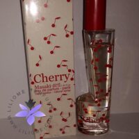 عطر ادکلن ماساکی ماتسوشیما چری-Masaki Matsushima Cherry