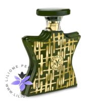 عطر ادکلن بوند شماره ۹ هارودز مردانه-Bond No 9 Harrods for Him