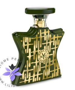 عطر ادکلن بوند شماره ۹ هارودز مردانه-Bond No 9 Harrods for Him