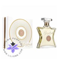 عطر ادکلن بوند شماره ۹ فشن اونیو-Bond No 9 Fashion Avenue