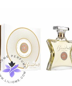 عطر ادکلن بوند شماره ۹ فشن اونیو-Bond No 9 Fashion Avenue