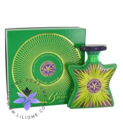 عطر ادکلن باند شماره ۹ بلیکر استریت-Bond No 9 Bleecker Street