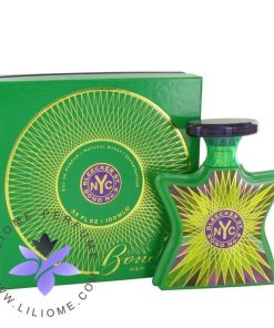 عطر ادکلن باند شماره ۹ بلیکر استریت-Bond No 9 Bleecker Street