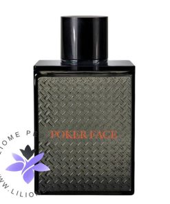 عطر ادکلن تد لاپیدوس پوکر فیس-Ted Lapidus Poker Face