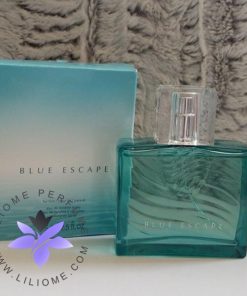 عطر ادکلن آون بلو اسکیپ مردانه-Avon Blue Escape for Him