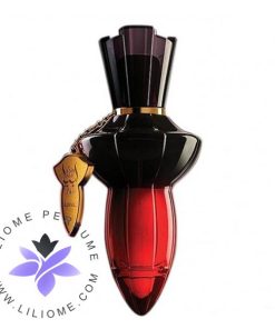 عطر ادکلن اجمل ابیا نویر-Ajmal Abia Noir