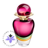 عطر ادکلن بولگاری مورانو آمارنا-Bvlgari Murano Amarena