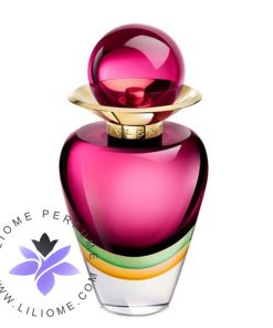 عطر ادکلن بولگاری مورانو آمارنا-Bvlgari Murano Amarena