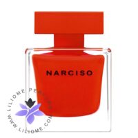 عطر ادکلن نارسیسو رودریگز نارسیسو رژ-Narciso Rodriguez Narciso Rouge