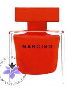 عطر ادکلن نارسیسو رودریگز نارسیسو رژ-Narciso Rodriguez Narciso Rouge