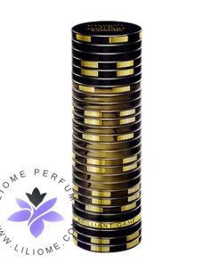 عطر ادکلن دیویدوف د بریلیانت گیم-Davidoff The Brilliant Game