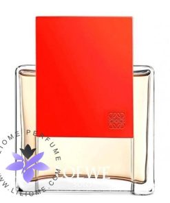 عطر ادکلن لوئو-لوئوه سولو لوئوه الا-Loewe Solo Loewe Ella