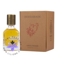 عطر ادکلن اورتو پاریسی برگاماسک-Orto Parisi Bergamask