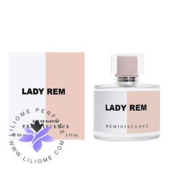 عطر ادکلن رمینیسنس لیدی رم-Reminiscence Lady Rem