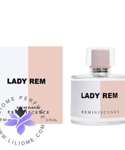 عطر ادکلن رمینیسنس لیدی رم-Reminiscence Lady Rem
