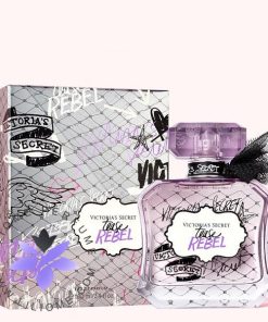 عطر ادکلن ویکتوریا سکرت تیس ربل-Victoria Secret Tease Rebel
