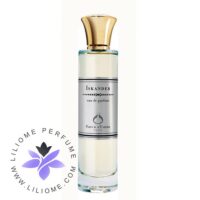 عطر ادکلن پارفوم د امپایر ایسکندر-Parfum d'Empire Iskander