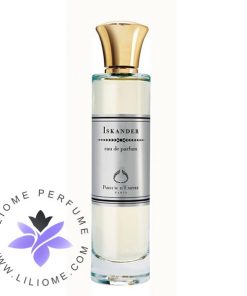 عطر ادکلن پارفوم د امپایر ایسکندر-Parfum d'Empire Iskander
