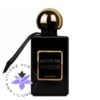 عطر ادکلن ساناماسک وود د آمبر-Sunnamusk Wood De Amber