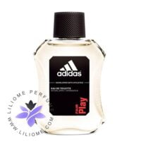 عطر ادکلن آدیداس فیر پلی-Adidas Fair Play